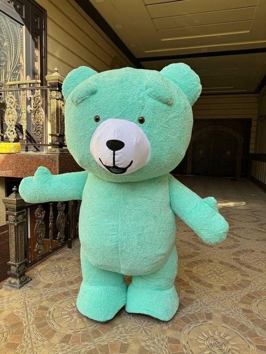 Костюмы для продажы