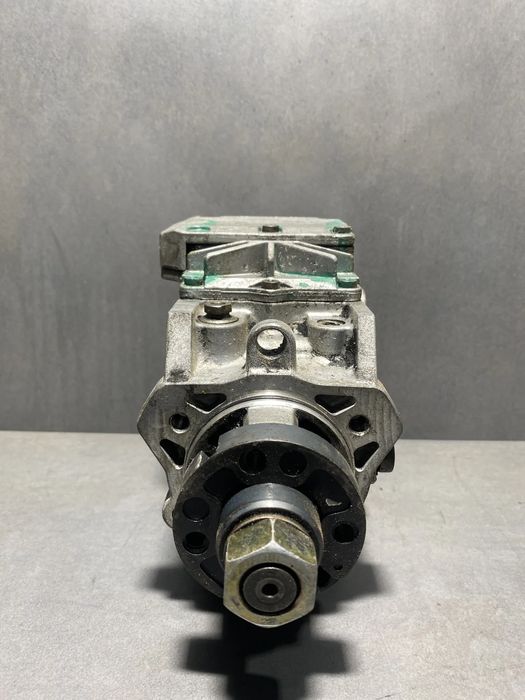 Pompa injectie 0470504015 Opel Zafira 2003 2.0 DTI AT (101 hp)