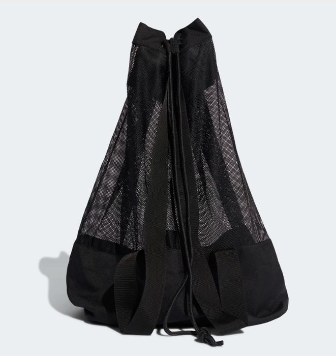 Сумка для мячей Adidas