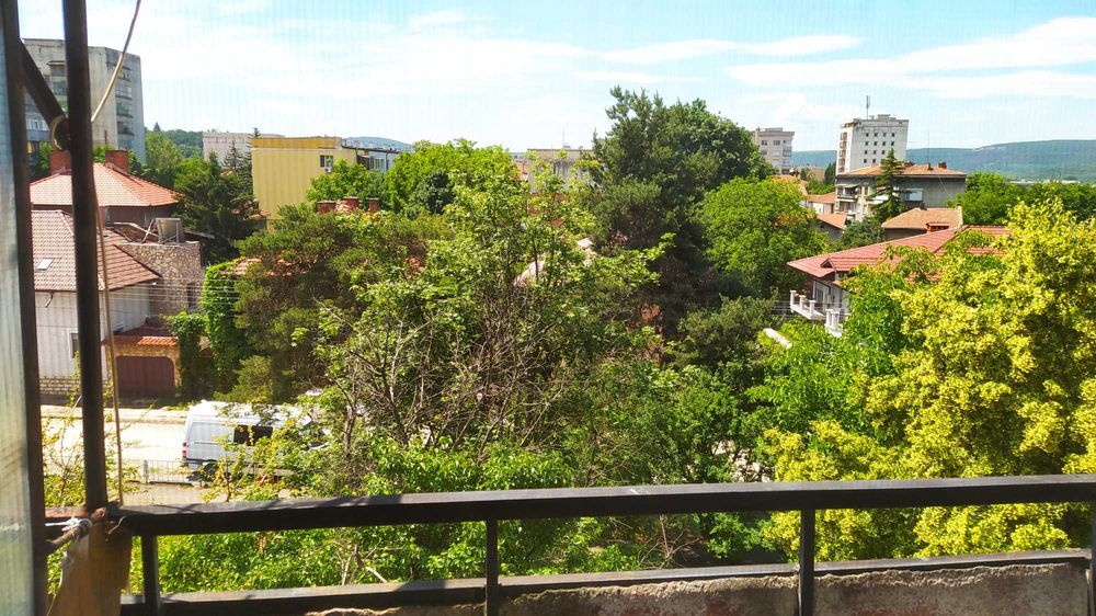 Продава се Двустаен апартамент в Червен бряг - 64 кв.м за 694 €/кв.м - Снимка #4