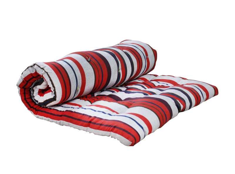 Кровать односпальная.б/у