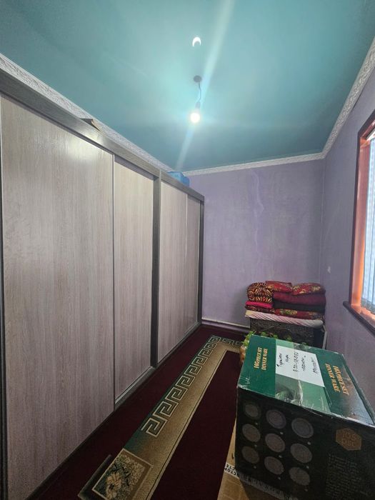 Оралманда Уй сатылады