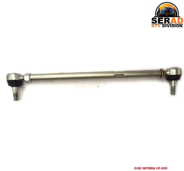 Bieleta directie CFMoto 400 450 520 550 600 800/Cap bara Cfmoto