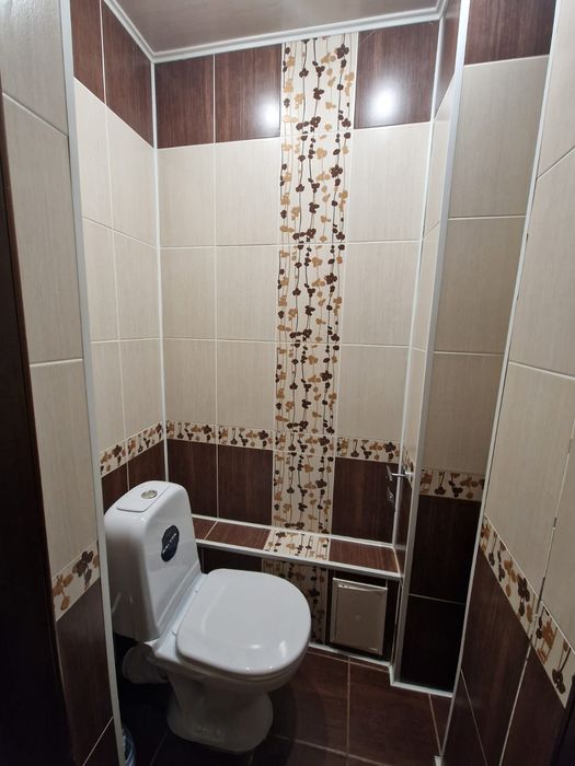 Продаётся 2 комн Жана орда 60м²