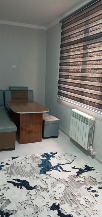 4 хоноли уй сотилоди