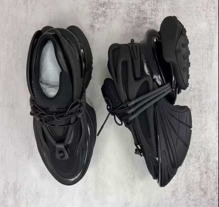 BALMAIN 36-45 номер Налични