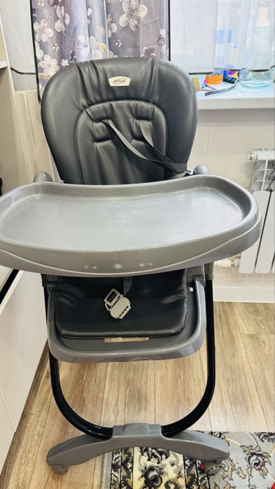 Продам детский стульчик