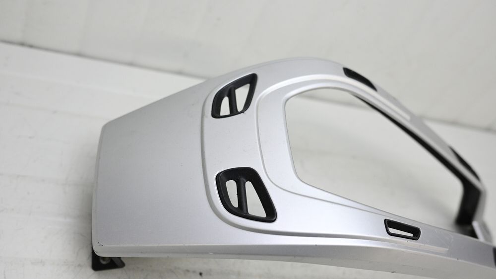 Carena Centrala Rezervor Benzina BMW R1200RT 2005 - 2009 K26