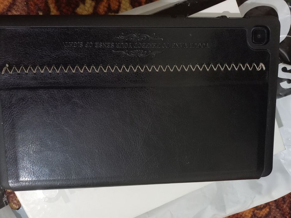 Планшет Galaxy Tab A7 Lite