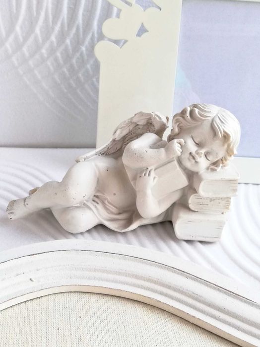 Интерьер для дома