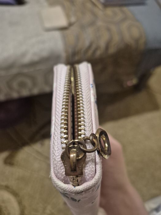 Кошелек портмоне женское