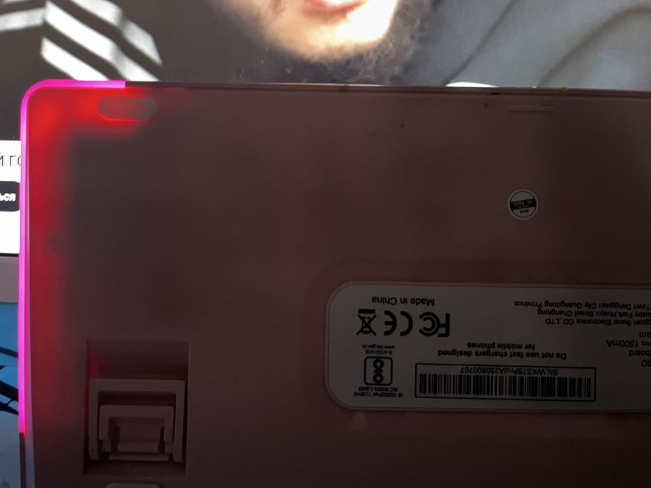 клавиатура аула с75 про keyboard aula s75 pro