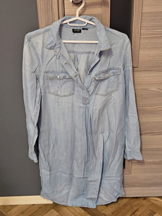 Дрехи за бременни