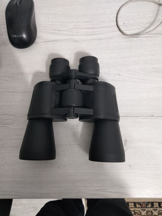 Бинокаль PROMAX отличный