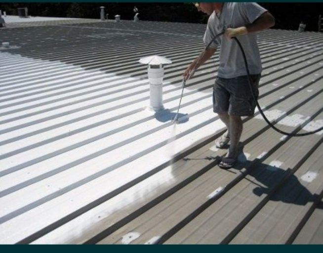 Tom kiraskalash 12 viloyat buylab