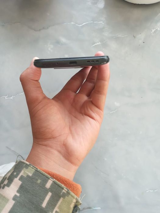 Асалаумағалейкум