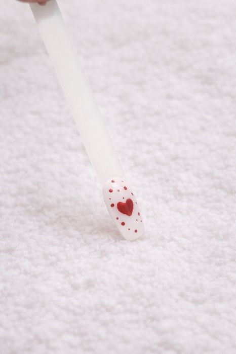 Unghii gel/polygel/oja semi