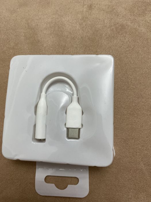 Продам переходник