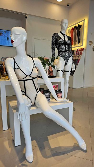 Маса / щендер / островна маса МДФ