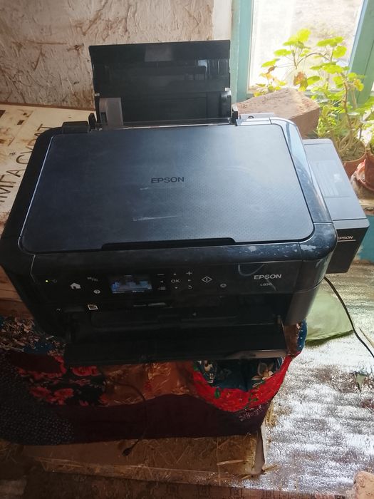 Epson prentir qimmati yaxshisi 200$