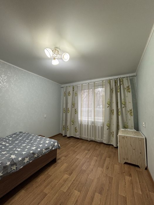 Продам 3х комн срочно