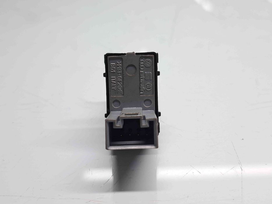 Buton geam dreapta fata  Volkswagen Polo (6R) [Fabr 2009-2016] 7l6959