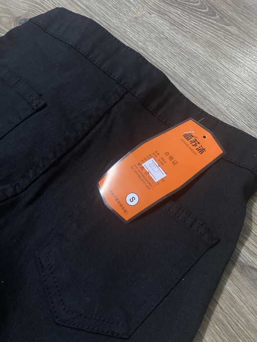 Шорты детские 9-10 лет