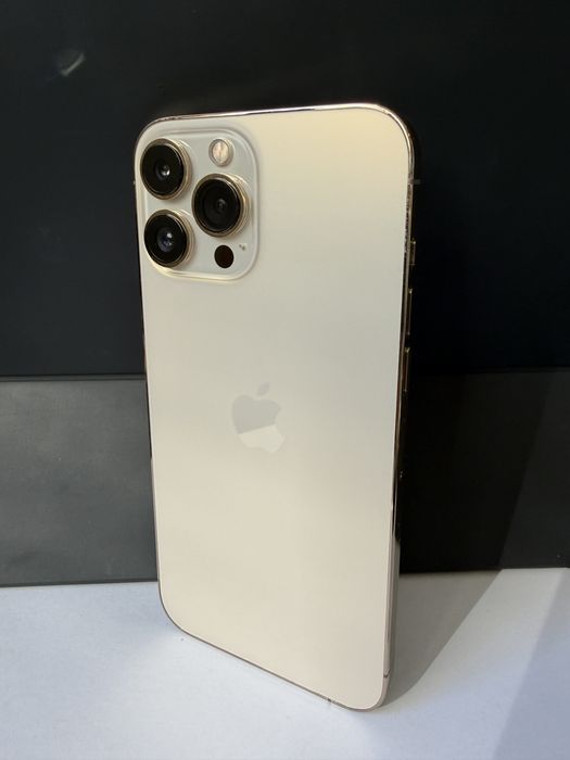 BPFR* iPhone 13 Pro Max 128GB