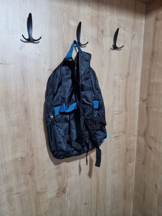 Rucsac ferrino geanta