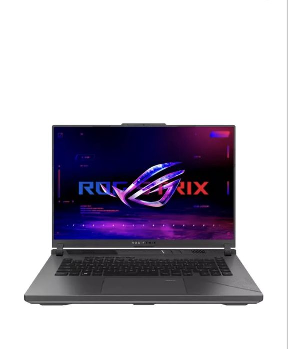 продам ноутбук Asus Rog Strix G16