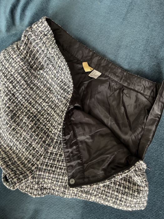 Къси дамски панталони