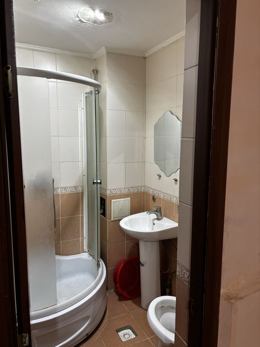 Саталады квартира 1 комната