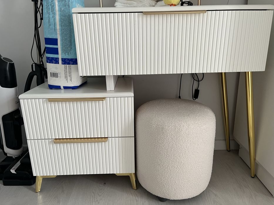 Камот для  спальный