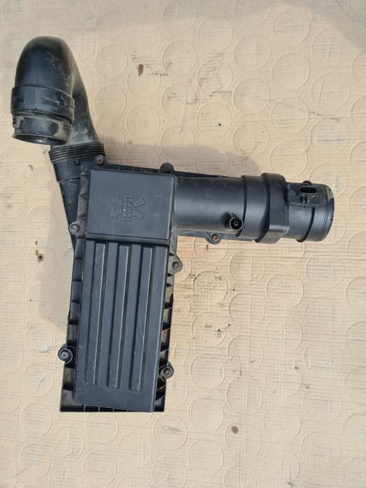Filtru aer Passat B7 CC B6