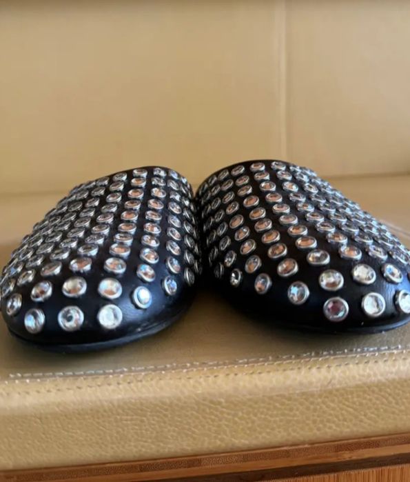 Prada Alaïa  чехли