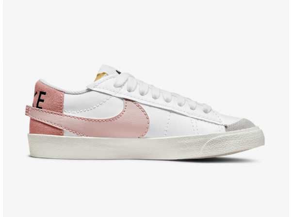 Чисто нови маратонки Nike с кутия