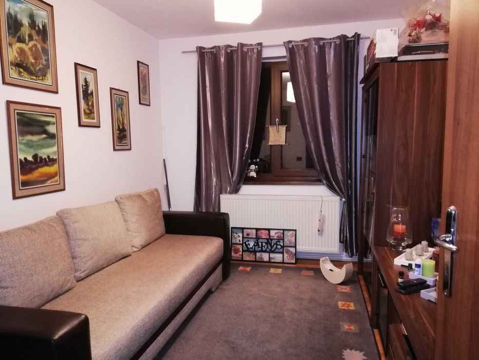 Casa 4 camere, zona centrala Craiova Craiova • OLX.ro