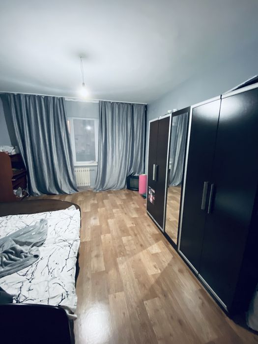 Продам квартиру 108 кв.м