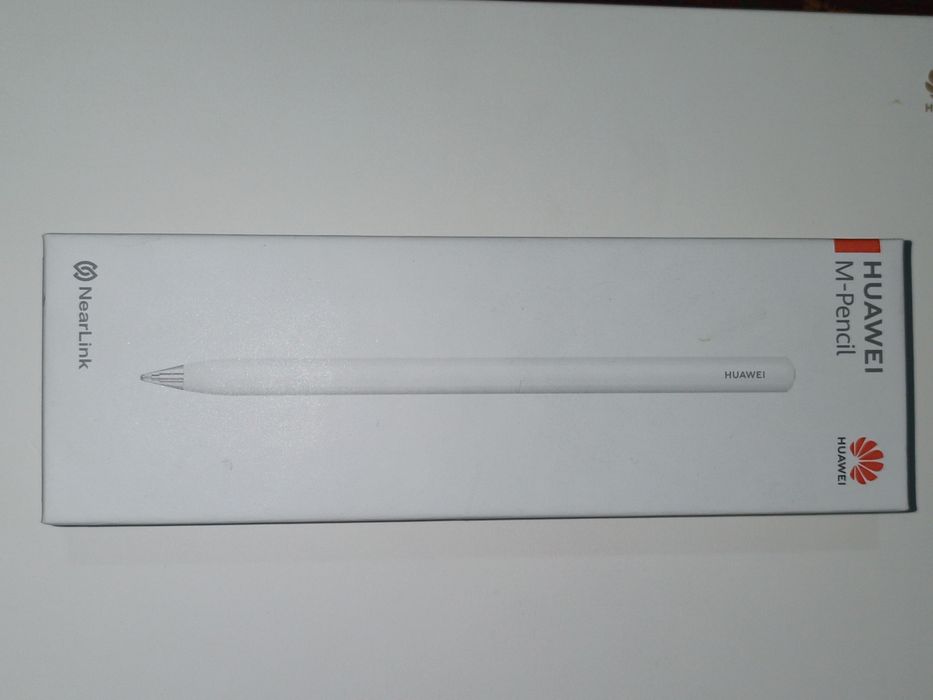 HUAWEI M-Pencil.