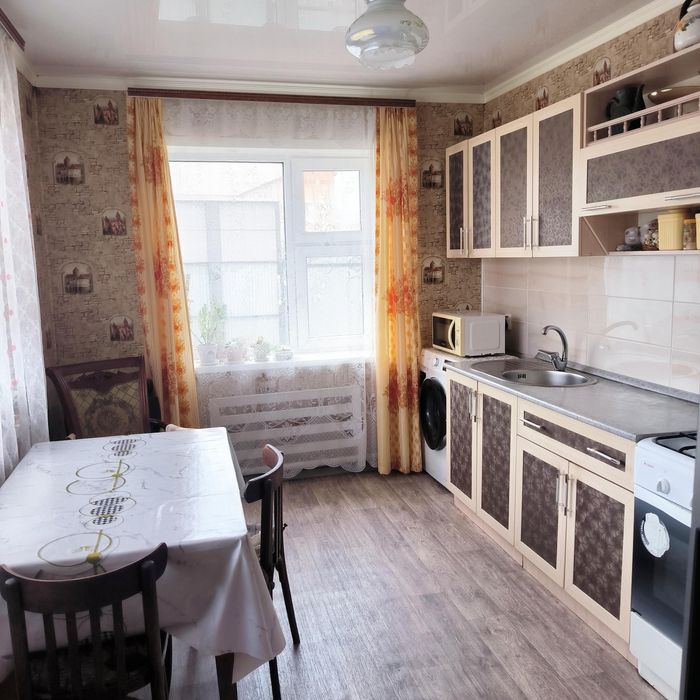 Продам частный дом