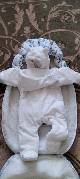 Продам конверт..