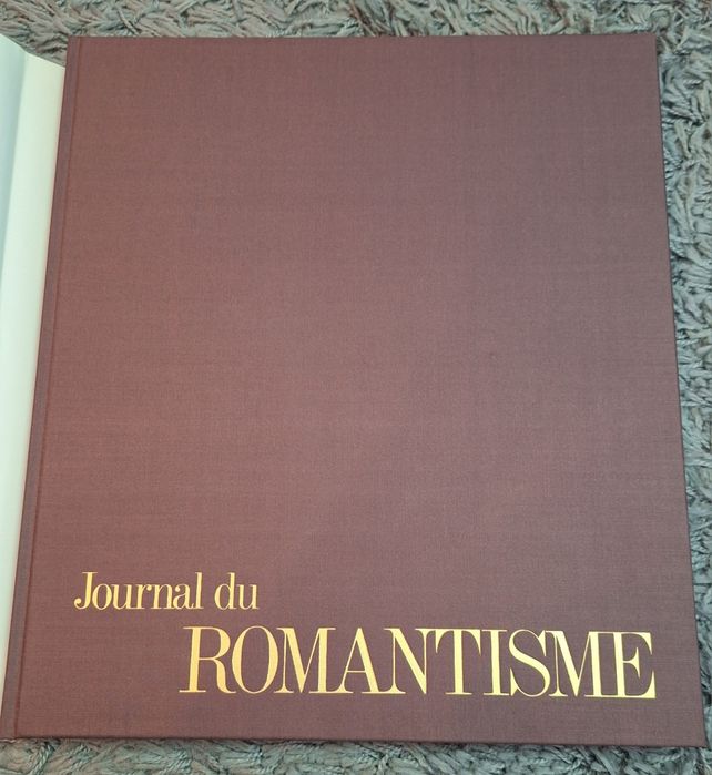 SKIRA Volume de Arta, print Geneva 1981-1986