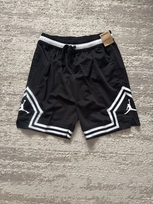 Pantaloni scurti Jordan