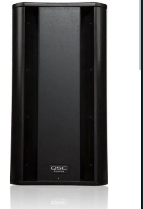 Subwoofer activ OSC audio KSUB