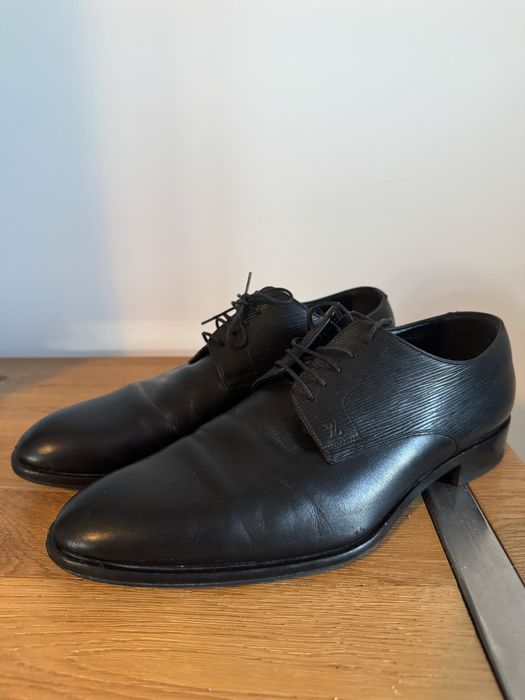 Louis Vuitton Pantofi