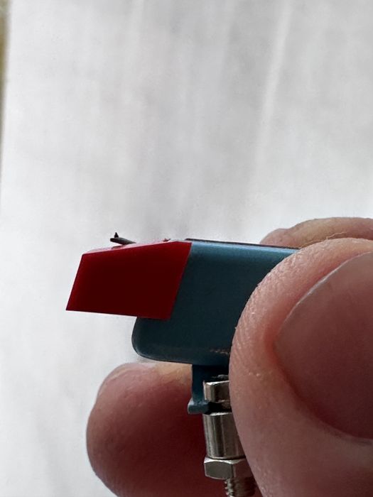 Pickering v15 ac2 doza Bucuresti Sectorul 1 • OLX.ro