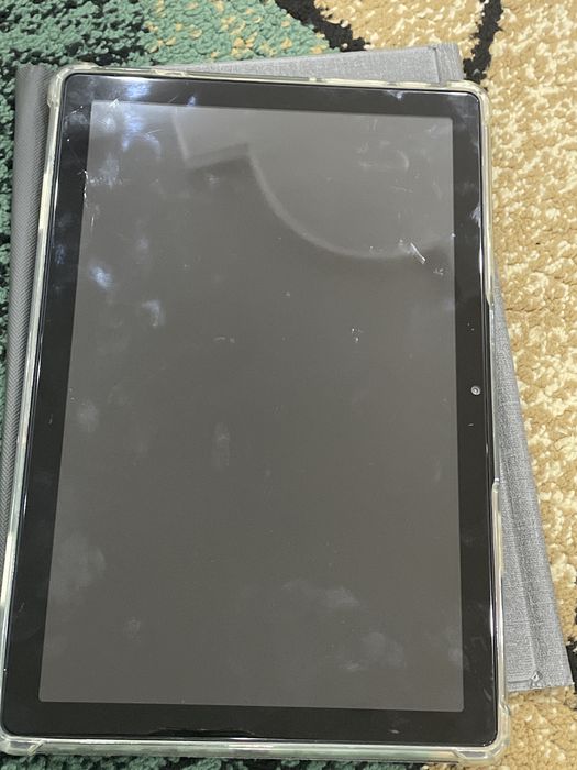 Tab 25s планшет