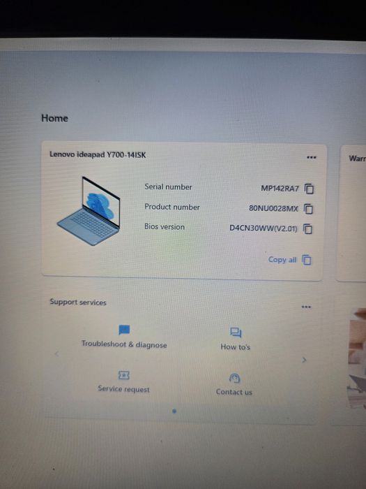 l5 6300HQ 8GB DDR4 R9 M375 4GB SSD 120