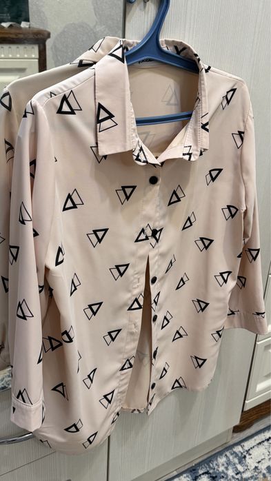 Жилетка 42-44размер