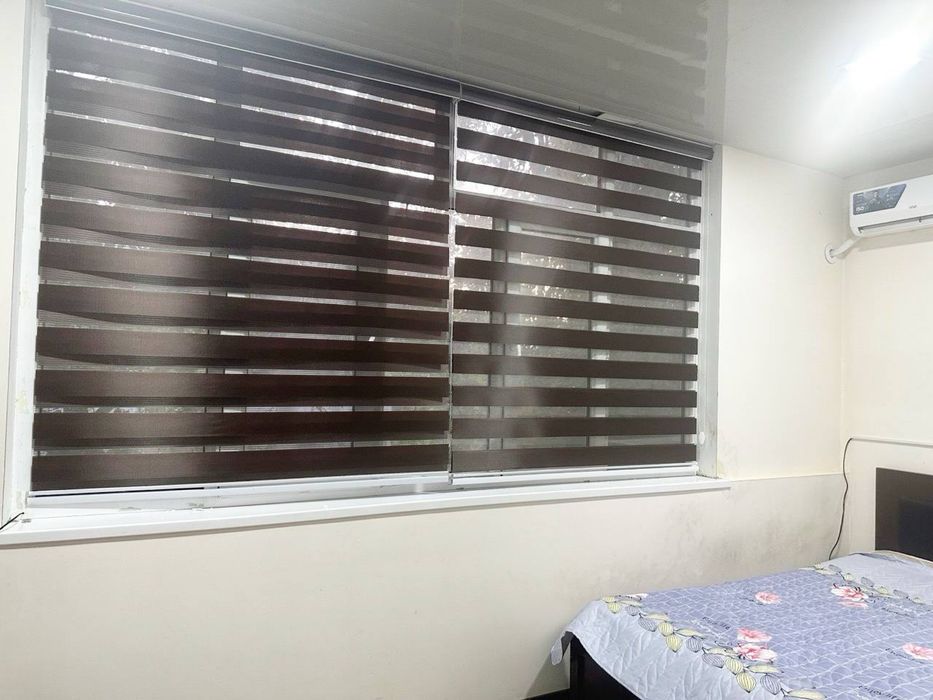 Аренда Квартира Эко Бозор Феруза